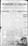 Burnley Express Saturday 06 September 1913 Page 12