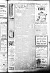 Burnley Express Saturday 13 September 1913 Page 3