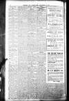 Burnley Express Saturday 13 September 1913 Page 8