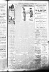Burnley Express Saturday 13 September 1913 Page 9