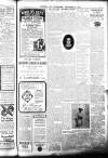 Burnley Express Saturday 13 September 1913 Page 11