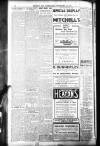 Burnley Express Saturday 13 September 1913 Page 12