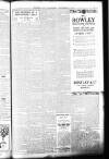 Burnley Express Saturday 20 September 1913 Page 3