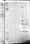 Burnley Express Saturday 20 September 1913 Page 7