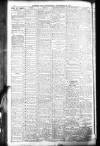 Burnley Express Saturday 20 September 1913 Page 8