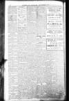 Burnley Express Saturday 20 September 1913 Page 10