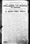 Burnley Express Saturday 20 September 1913 Page 12