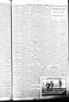 Burnley Express Wednesday 24 September 1913 Page 5