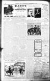 Burnley Express Saturday 27 September 1913 Page 4