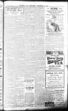 Burnley Express Saturday 27 September 1913 Page 7