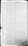 Burnley Express Saturday 27 September 1913 Page 8