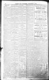Burnley Express Saturday 27 September 1913 Page 10