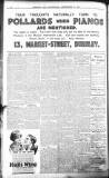 Burnley Express Saturday 27 September 1913 Page 12