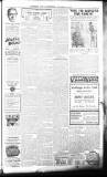 Burnley Express Saturday 11 October 1913 Page 3