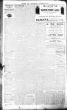 Burnley Express Saturday 11 October 1913 Page 4