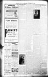 Burnley Express Saturday 11 October 1913 Page 6