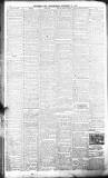 Burnley Express Saturday 11 October 1913 Page 8