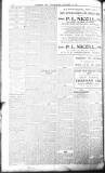 Burnley Express Saturday 11 October 1913 Page 10