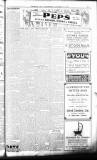 Burnley Express Saturday 11 October 1913 Page 11