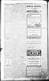 Burnley Express Saturday 11 October 1913 Page 16