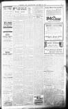 Burnley Express Wednesday 15 October 1913 Page 3