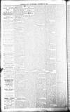 Burnley Express Wednesday 22 October 1913 Page 4
