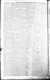Burnley Express Wednesday 22 October 1913 Page 6