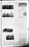 Burnley Express Wednesday 22 October 1913 Page 7