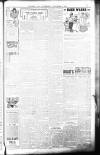 Burnley Express Saturday 01 November 1913 Page 3