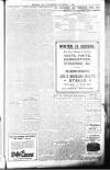 Burnley Express Saturday 01 November 1913 Page 6