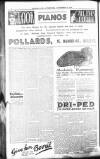 Burnley Express Saturday 15 November 1913 Page 6