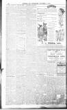 Burnley Express Saturday 15 November 1913 Page 10