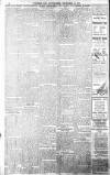 Burnley Express Wednesday 10 December 1913 Page 8