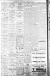 Burnley Express Saturday 13 December 1913 Page 2