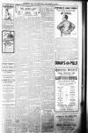 Burnley Express Saturday 13 December 1913 Page 3