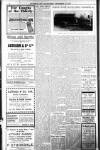 Burnley Express Saturday 13 December 1913 Page 6