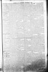 Burnley Express Saturday 13 December 1913 Page 9