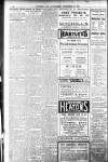 Burnley Express Saturday 13 December 1913 Page 16