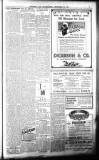 Burnley Express Saturday 20 December 1913 Page 7