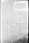 Burnley Express Wednesday 24 December 1913 Page 5