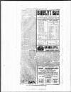 Burnley Express Wednesday 14 January 1914 Page 2