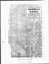 Burnley Express Wednesday 14 January 1914 Page 6