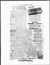 Burnley Express Saturday 17 January 1914 Page 3