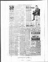 Burnley Express Saturday 17 January 1914 Page 14