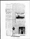 Burnley Express Saturday 17 January 1914 Page 15