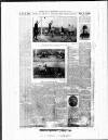 Burnley Express Wednesday 21 January 1914 Page 7