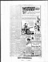 Burnley Express Saturday 24 January 1914 Page 7