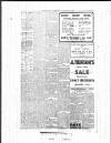 Burnley Express Saturday 24 January 1914 Page 10