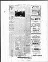 Burnley Express Saturday 24 January 1914 Page 11