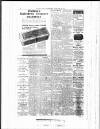 Burnley Express Saturday 24 January 1914 Page 12